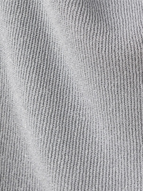 Майка MANGO модель 17084139_PL Фото