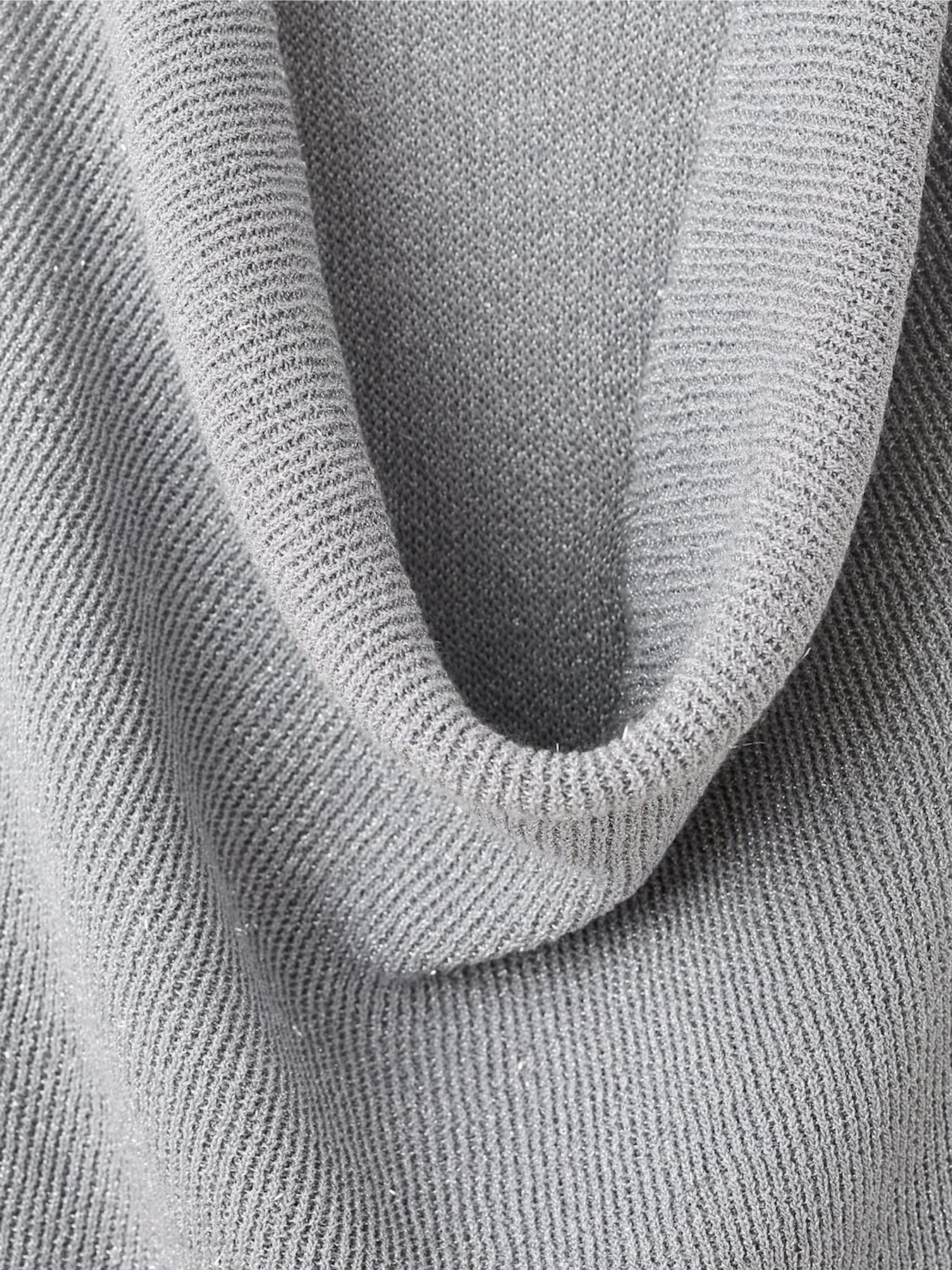 Майка MANGO модель 17084139_PL Фото