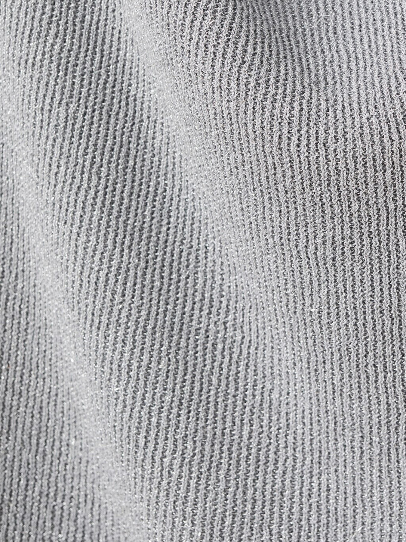 Майка MANGO модель 17084139_PL Фото