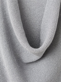 Майка MANGO модель 17084139_PL Фото