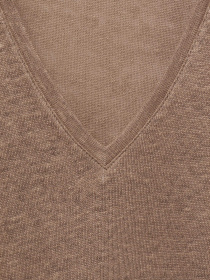 Футболка MANGO модель 17041219_TA Фото