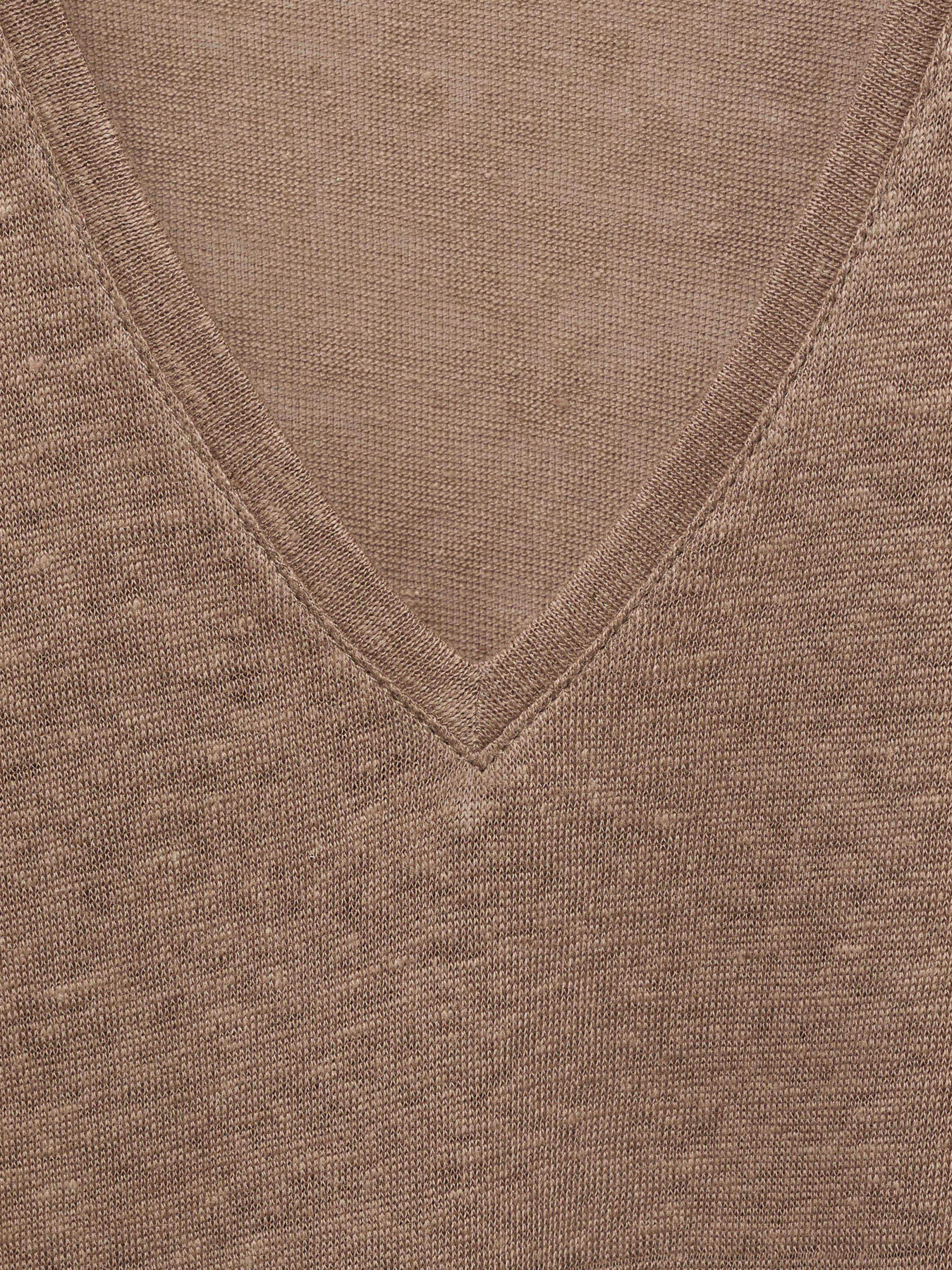 Футболка MANGO модель 17041219_TA Футболка MANGO модель 17041219_TA Фото