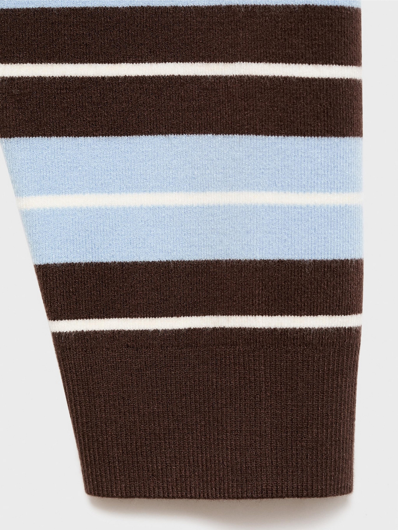 Джемпер MANGO модель 17005818_32 Фото