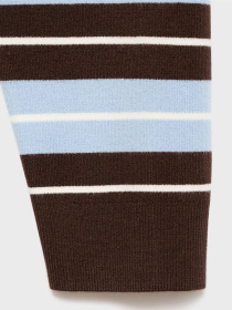 Джемпер MANGO модель 17005818_32 Фото