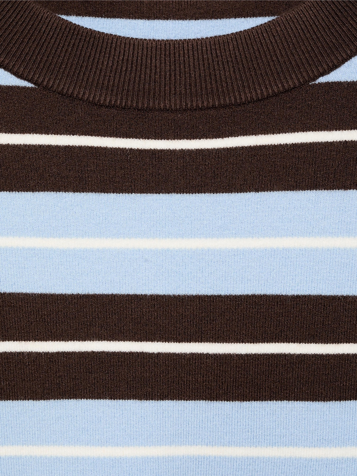 Джемпер MANGO модель 17005818_32 Фото