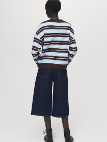 Джемпер MANGO модель 17005818_32 Фото