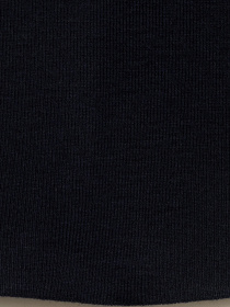 Поло MANGO модель 17014105_56 Фото