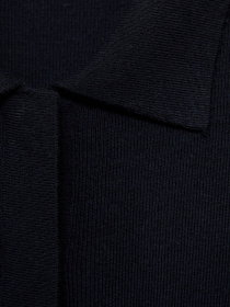 Поло MANGO модель 17014105_56 Фото