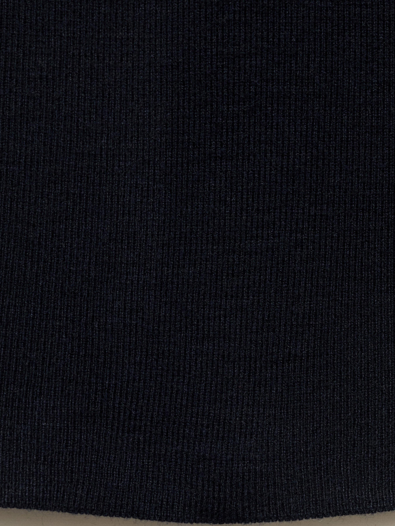 Поло MANGO модель 17014105_56 Фото