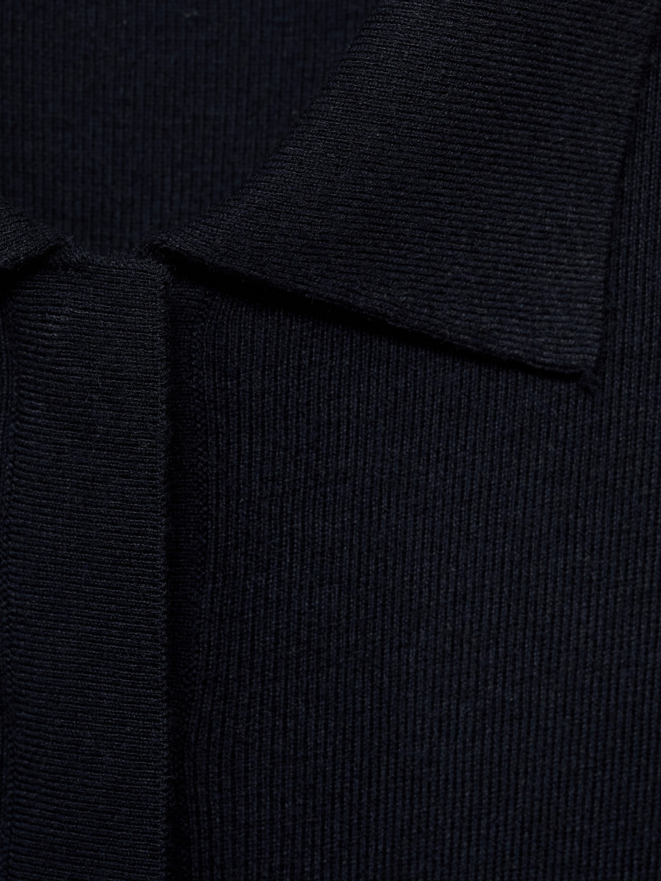 Поло MANGO модель 17014105_56 Фото