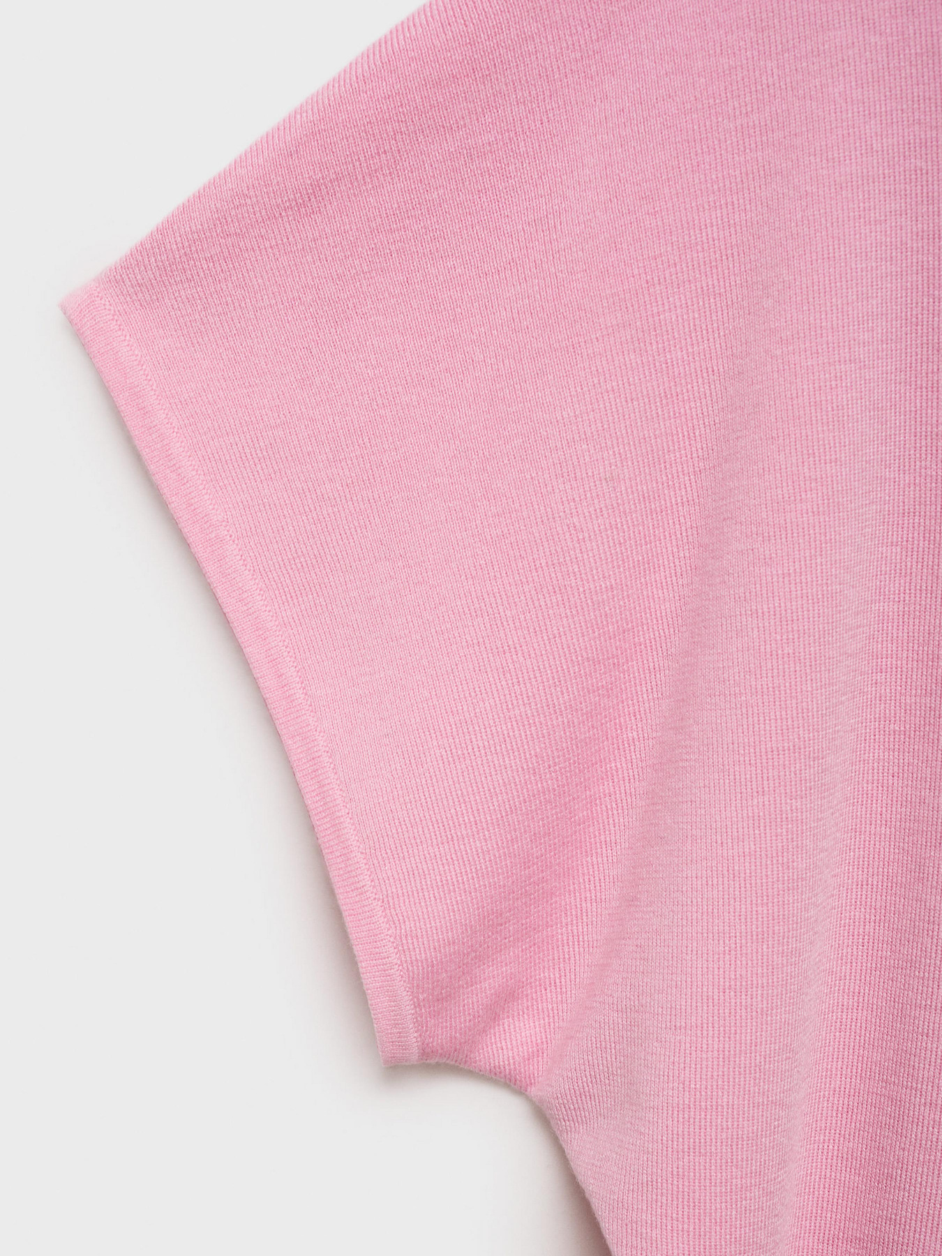 Поло MANGO модель 17014105_85 Фото