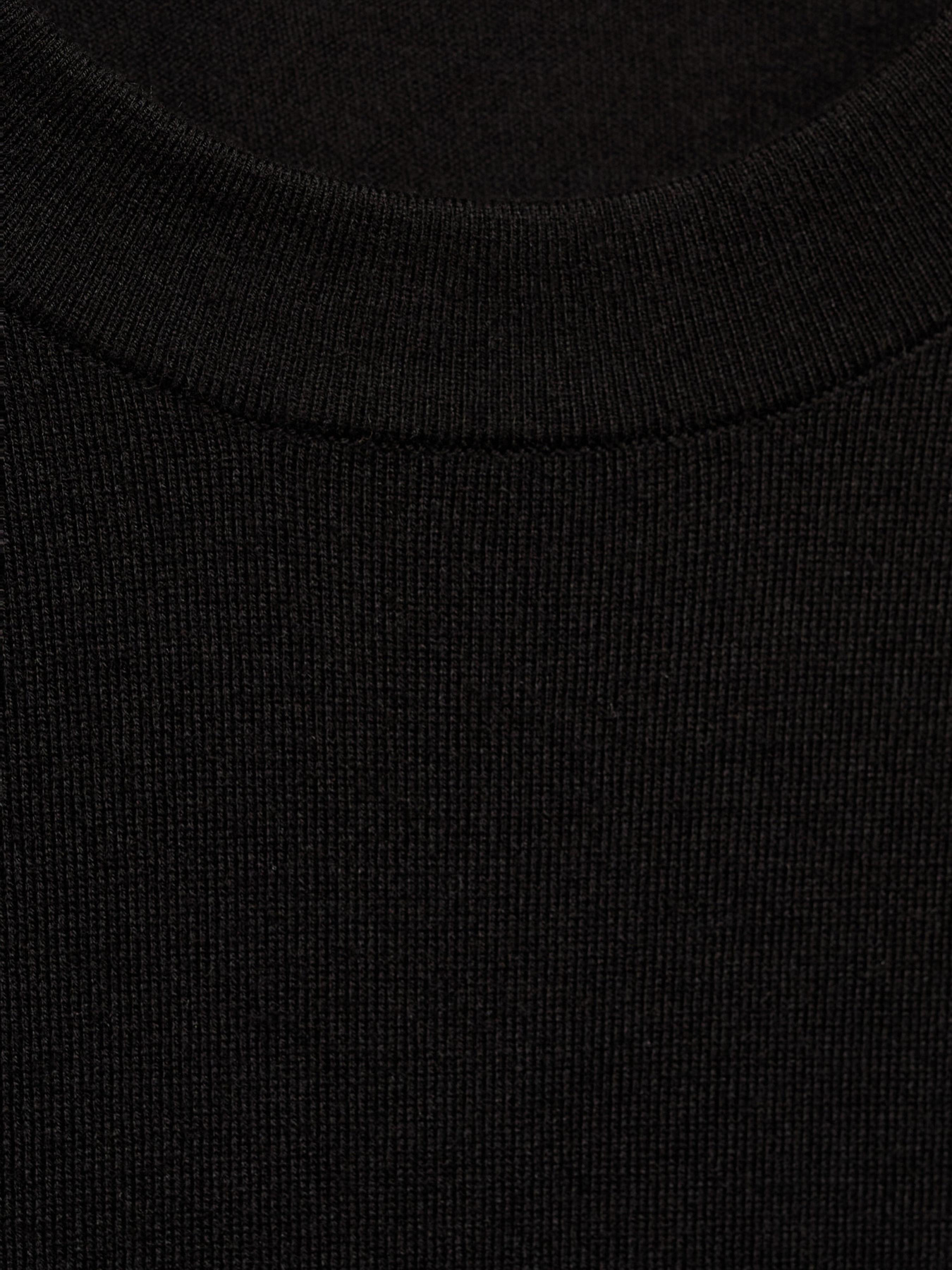 Джемпер MANGO модель 17014104_99 Фото