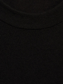 Джемпер MANGO модель 17014104_99 Фото