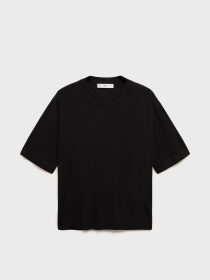 Джемпер MANGO модель 17014104_99 Фото