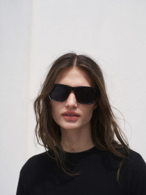 Джемпер MANGO модель 17014104_99 Джемпер MANGO модель 17014104_99 Фото