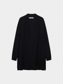 Кардиган MANGO Alma модель 67050463_99 Фото