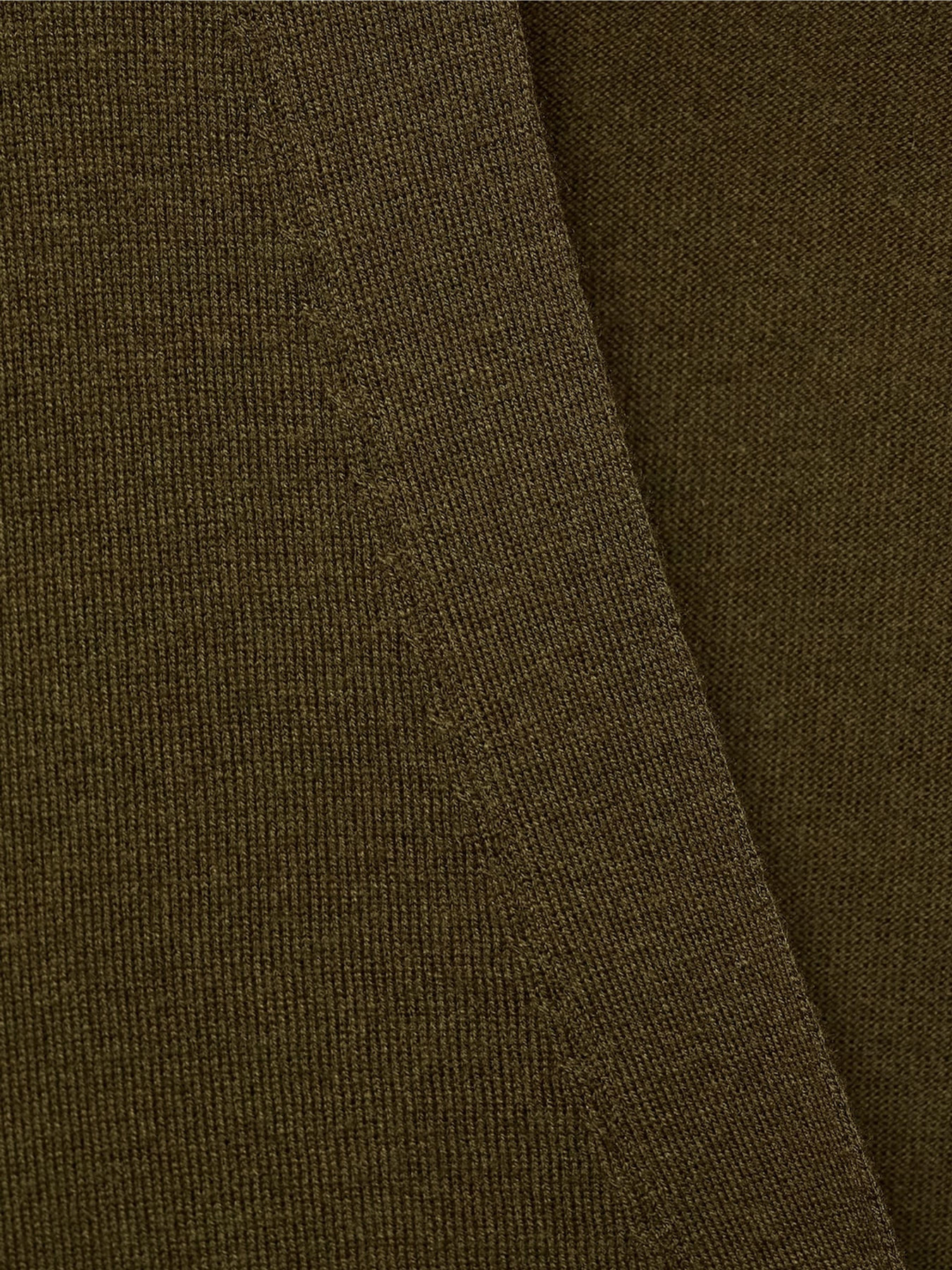 Кардиган MANGO модель 17065803_37 Фото