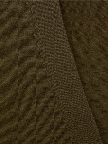 Кардиган MANGO модель 17065803_37 Фото