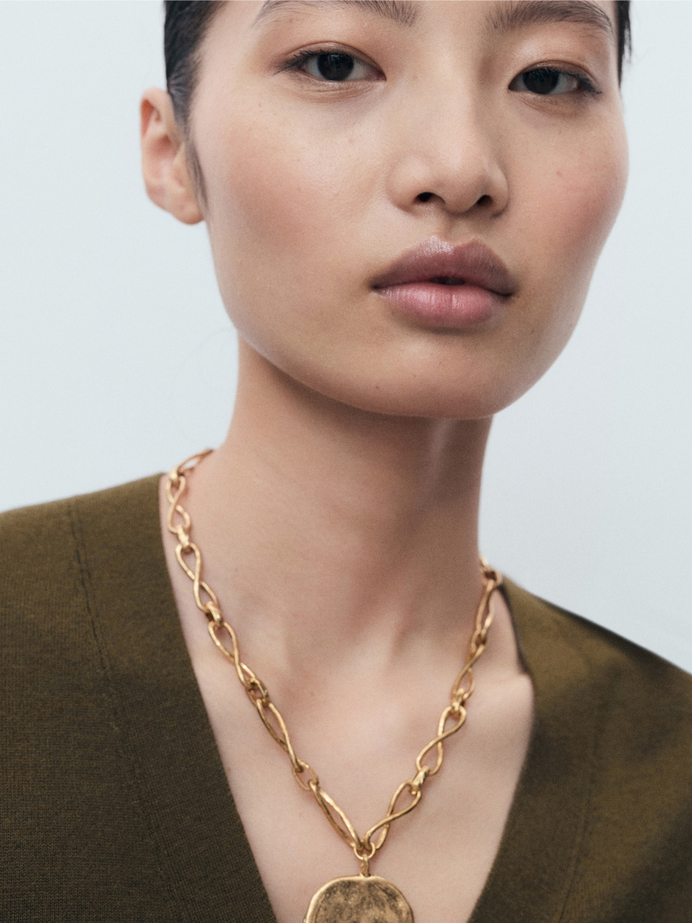 Кардиган MANGO модель 17065803_37 Фото