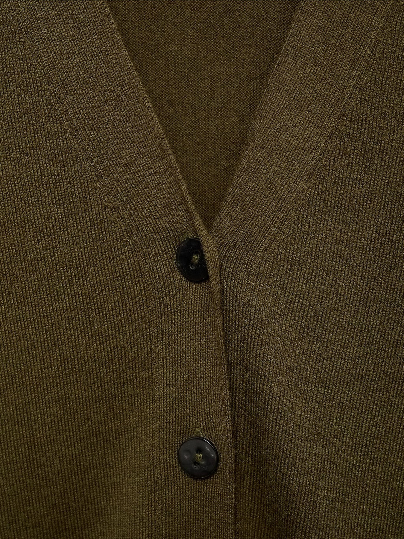 Кардиган MANGO модель 17065803_37 Фото