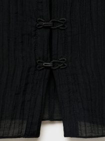 Блуза MANGO модель 17032901_99 Фото