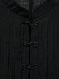 Блуза MANGO модель 17032901_99 Фото