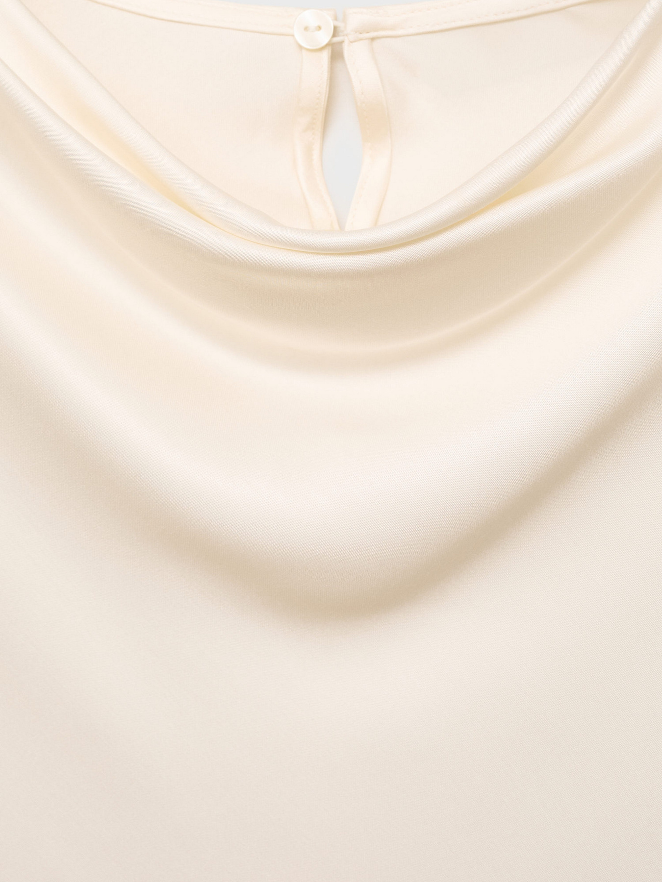 Блуза MANGO модель 17064092_5 Фото