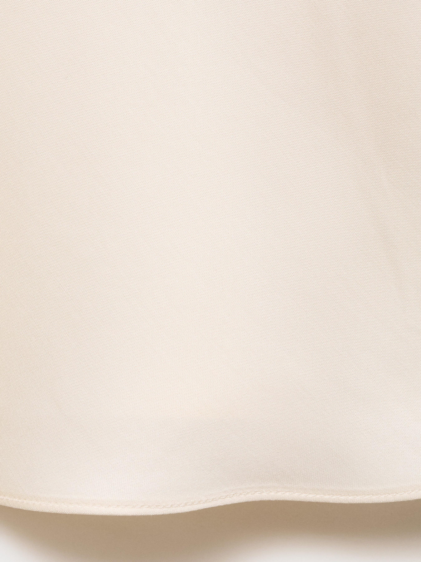 Блуза MANGO модель 17064092_5 Фото