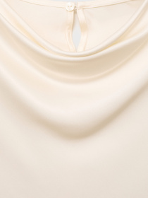 Блуза MANGO модель 17064092_5 Фото