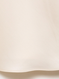 Блуза MANGO модель 17064092_5 Фото