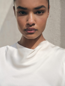 Блуза MANGO модель 17064092_5 Фото