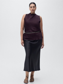 Блуза MANGO модель 17064092_78 Фото