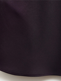 Блуза MANGO модель 17064092_78 Фото