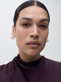 Блуза MANGO модель 17064092_78 Фото