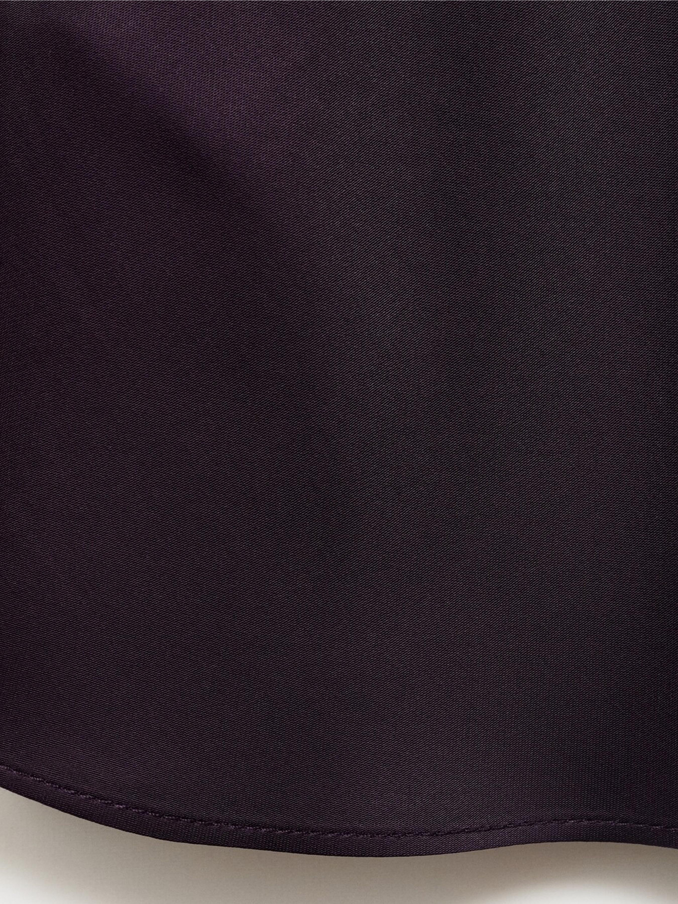 Блуза MANGO модель 17064092_78 Фото