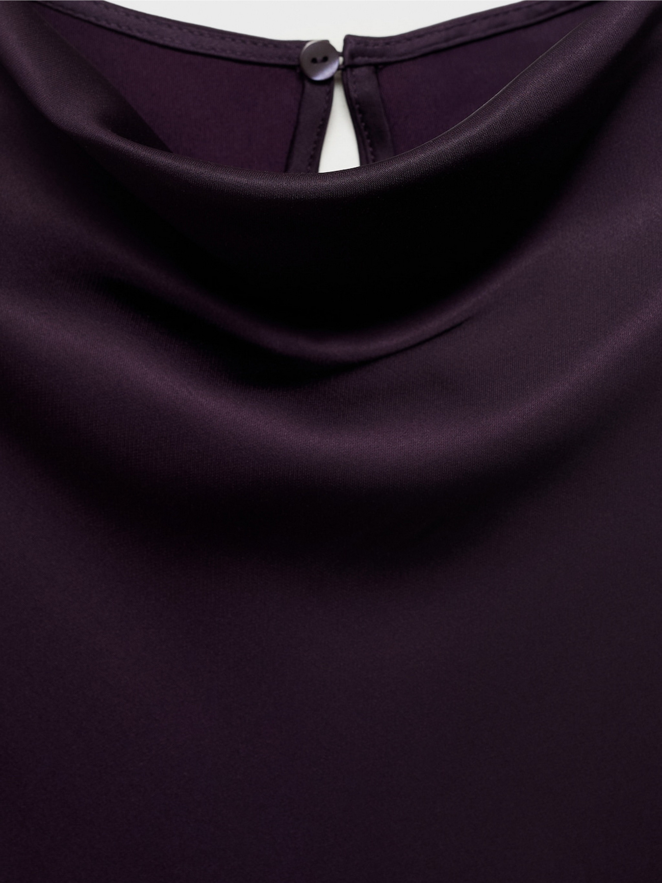 Блуза MANGO модель 17064092_78 Фото