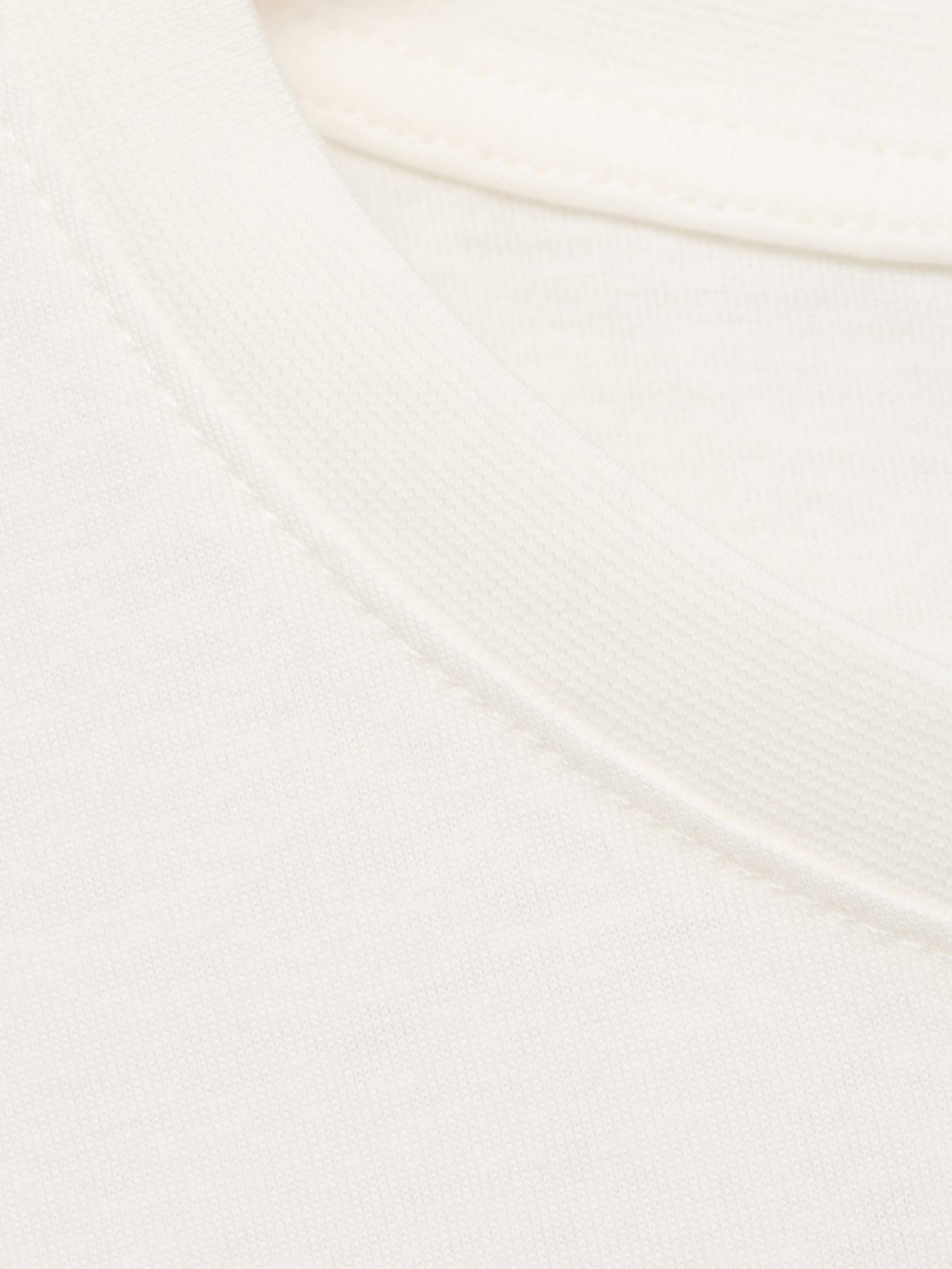 Футболка MANGO модель 17004101_2 Фото