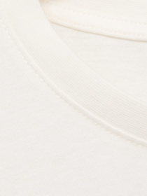 Футболка MANGO модель 17004101_2 Фото