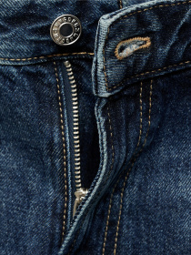 Прямі джинси MANGO модель 17024104_TO Фото