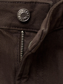 Прямые джинсы MANGO модель 17044782_32 Фото