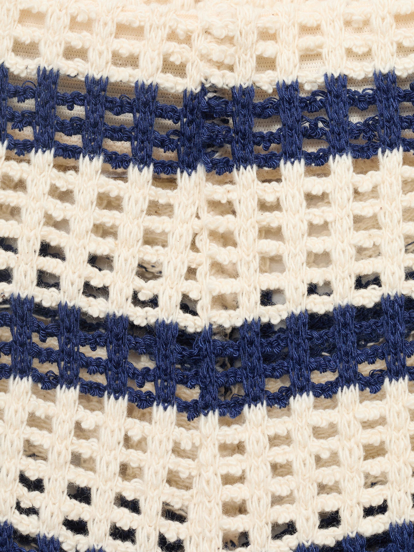 Шорты MANGO модель 17051220_56 Фото