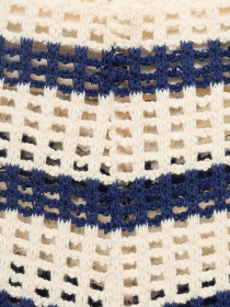 Шорты MANGO модель 17051220_56 Фото