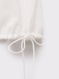 Блуза MANGO модель 17085820_5 Фото