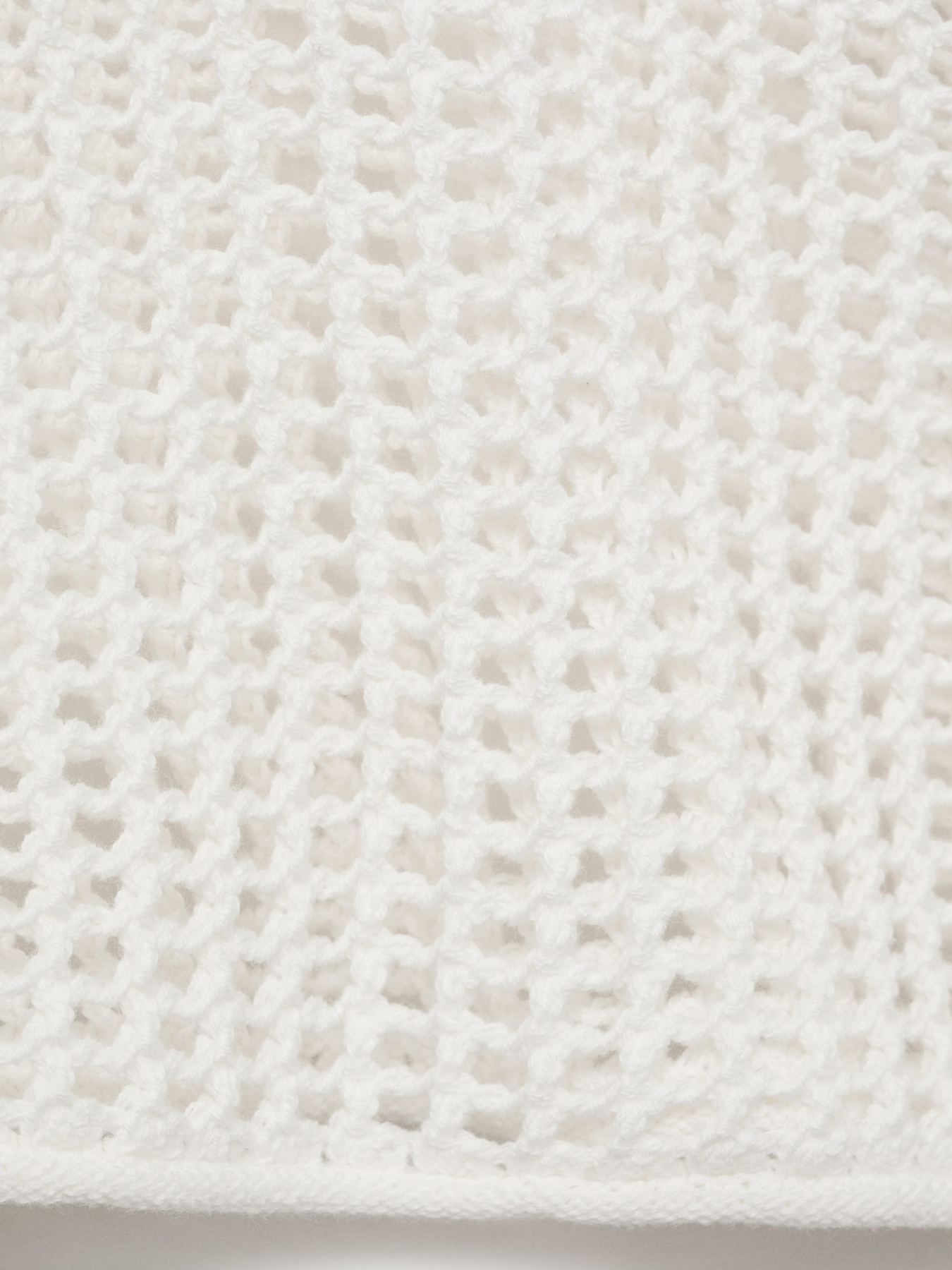 Джемпер MANGO модель 17071196_1 Фото