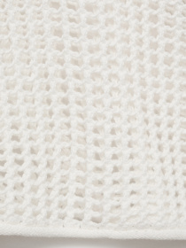 Джемпер MANGO модель 17071196_1 Фото