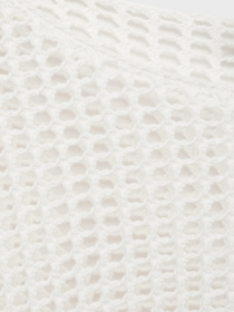 Джемпер MANGO модель 17071196_1 Фото