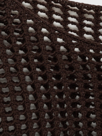 Джемпер MANGO модель 17071196_32 Фото