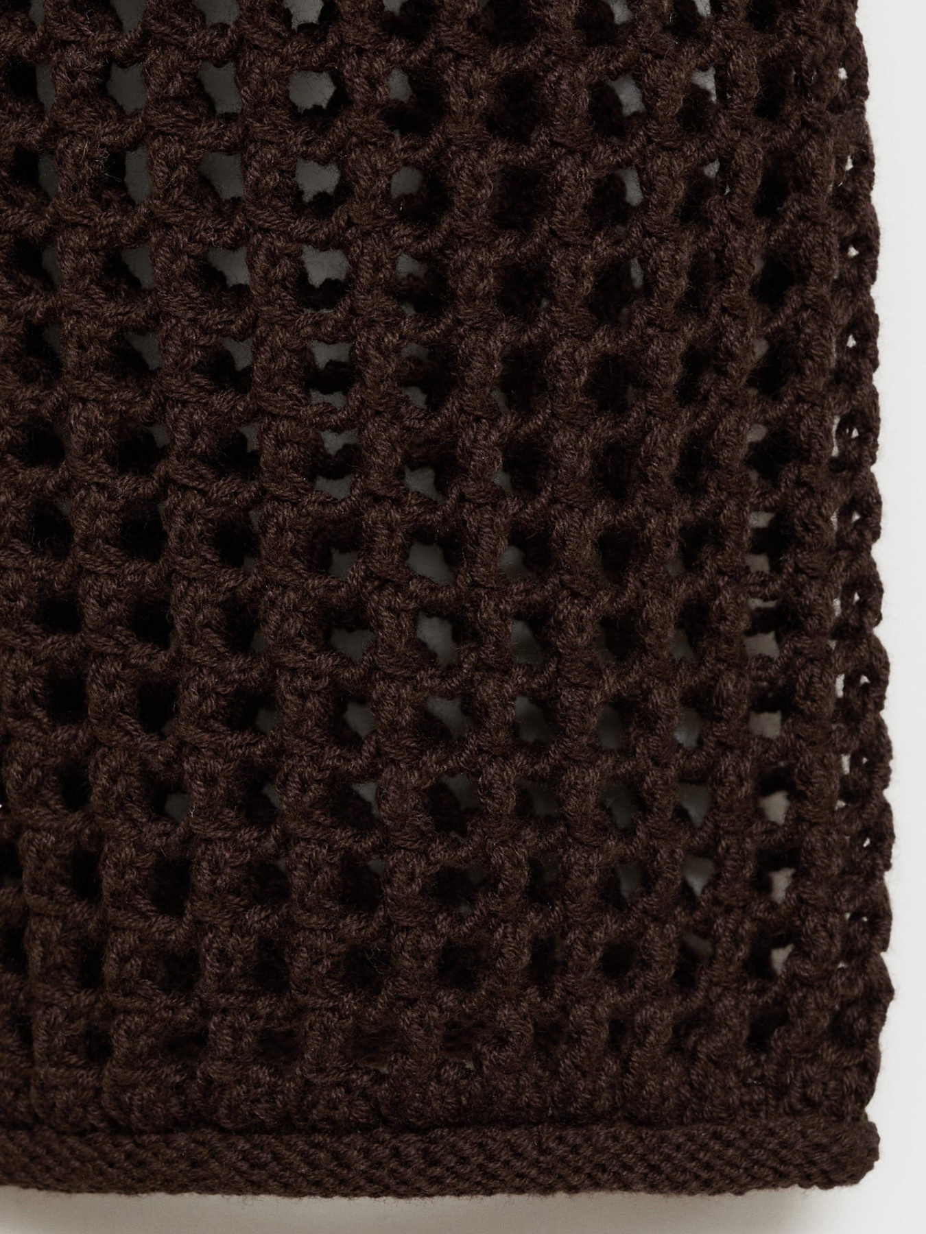 Джемпер MANGO модель 17071196_32 Джемпер MANGO модель 17071196_32 Фото