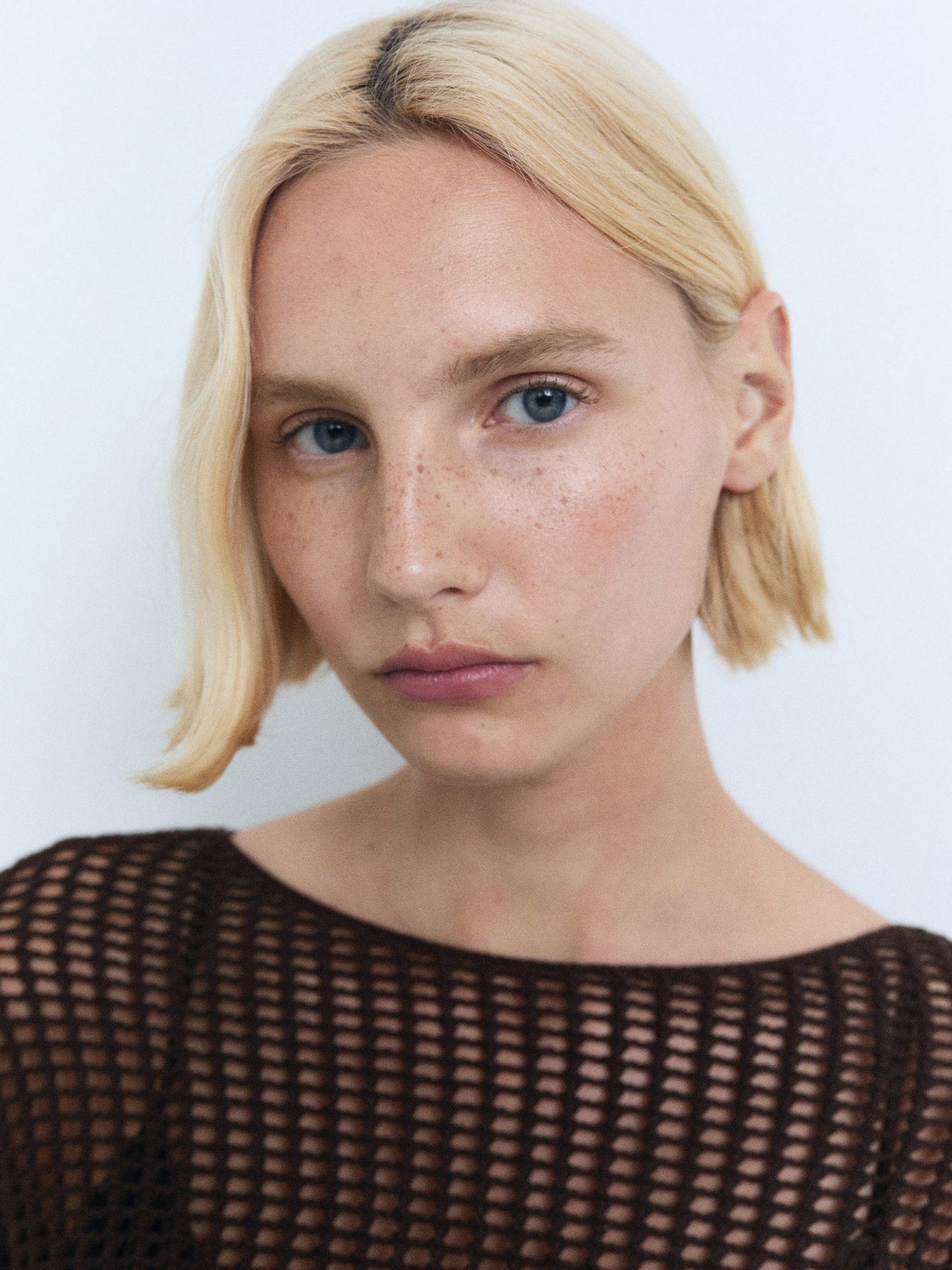 Джемпер MANGO модель 17071196_32 Джемпер MANGO модель 17071196_32 Фото