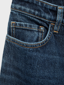 Скинни джинсы MANGO модель 17054423_TO Фото